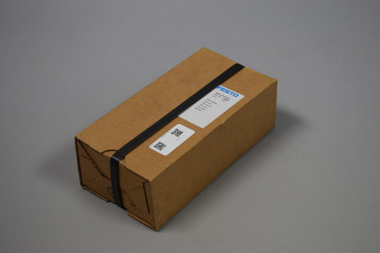 FESTO DGSL-20-30-PA auf Lager