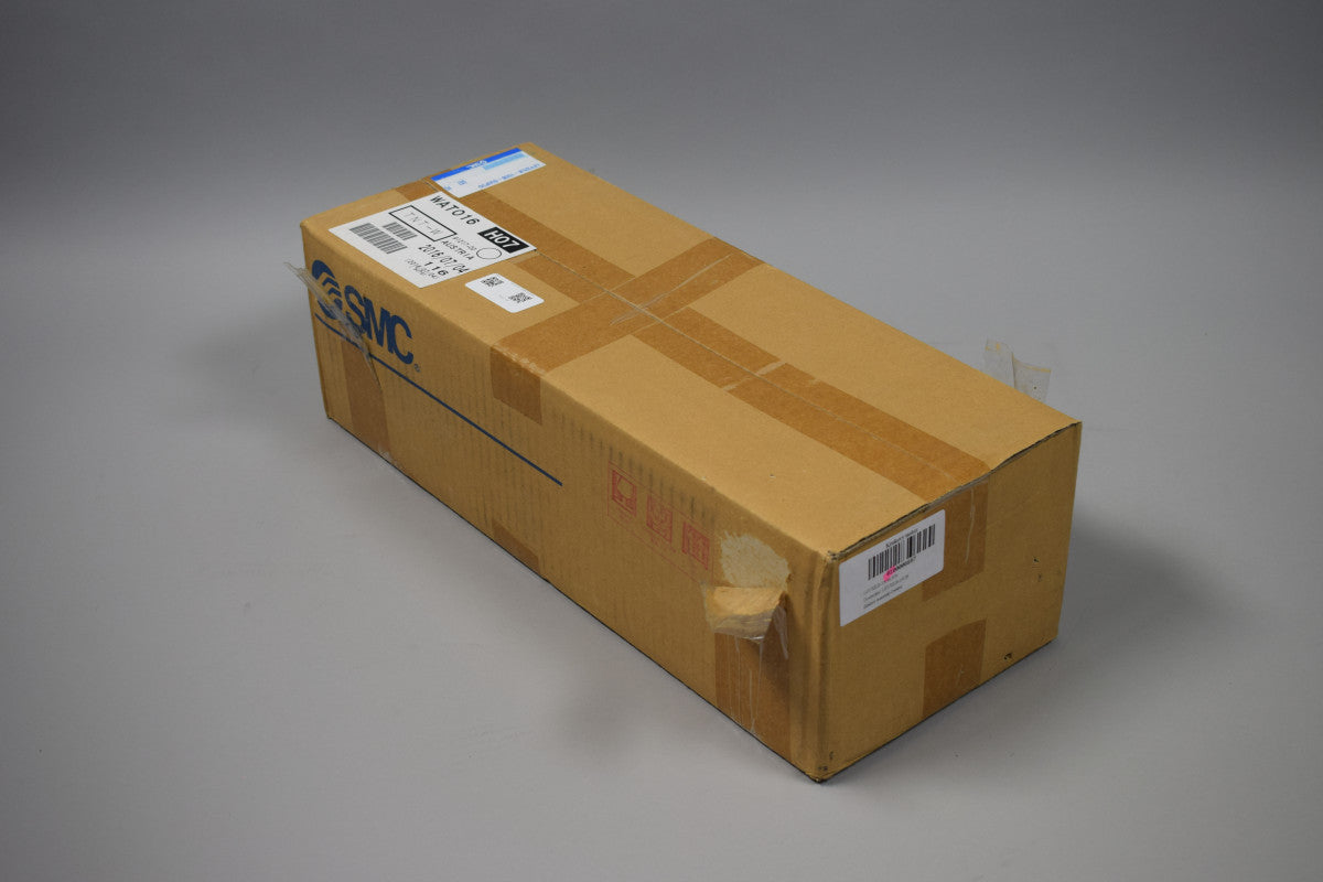 SMC LEY32LB-150B-S36P3D на складе