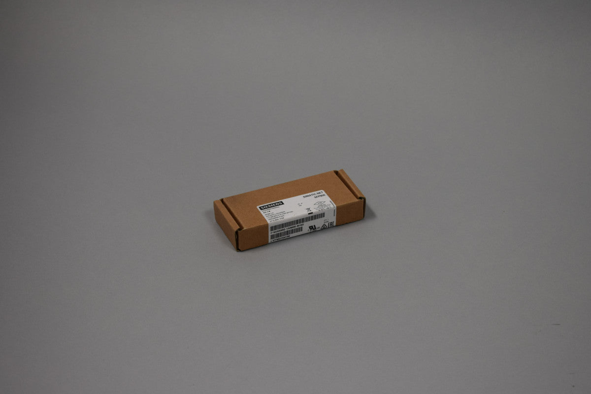 SIEMENS 6GK5992-1AM00-8FA0 auf Lager