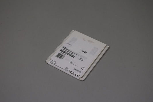 SIEMENS 6ES7953-8LM32-0AA0 auf Lager