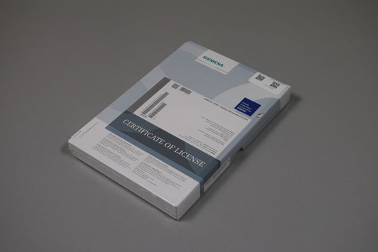 SIEMENS 6ES7833-1FA14-0YA5 in magazzino