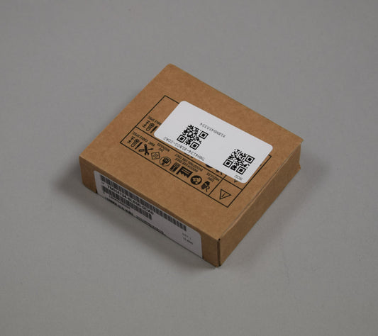 SIEMENS 7MH4134-6LB00-0DA0 in magazzino