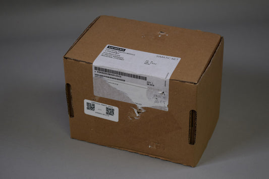 SIEMENS 6GK5224-0BA00-2AC2 in stock