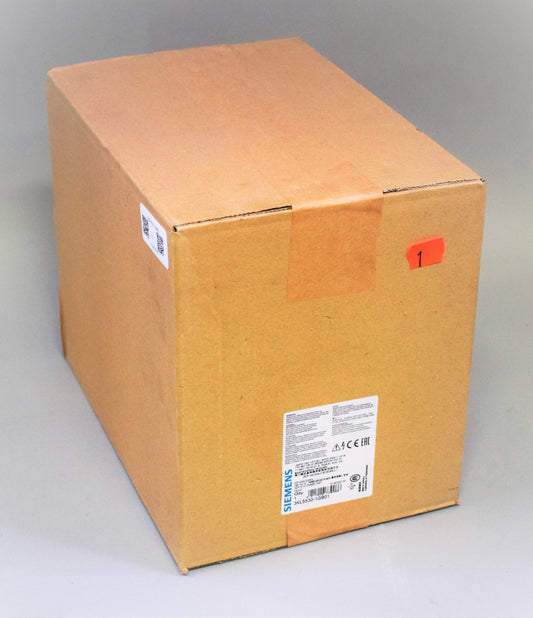SIEMENS 3KL5530-1GB01 in magazzino