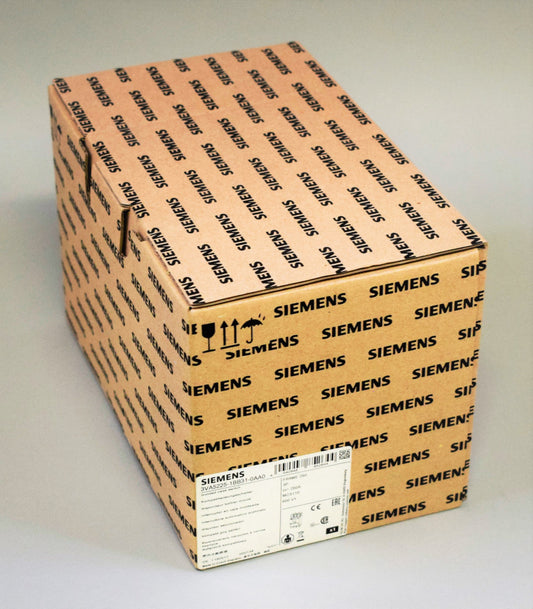 SIEMENS 3VA5225-1BB31-0AA0 in magazzino