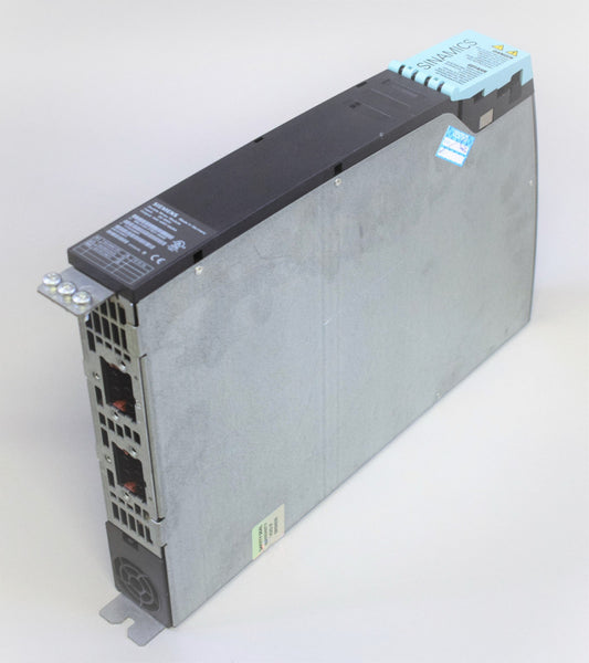 SIEMENS 6SL3120-2TE21-0AA0 in stock