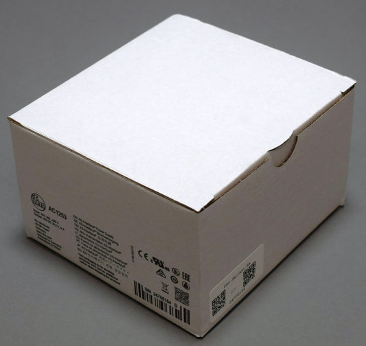 IFM PSU-3ACASi-8A auf Lager