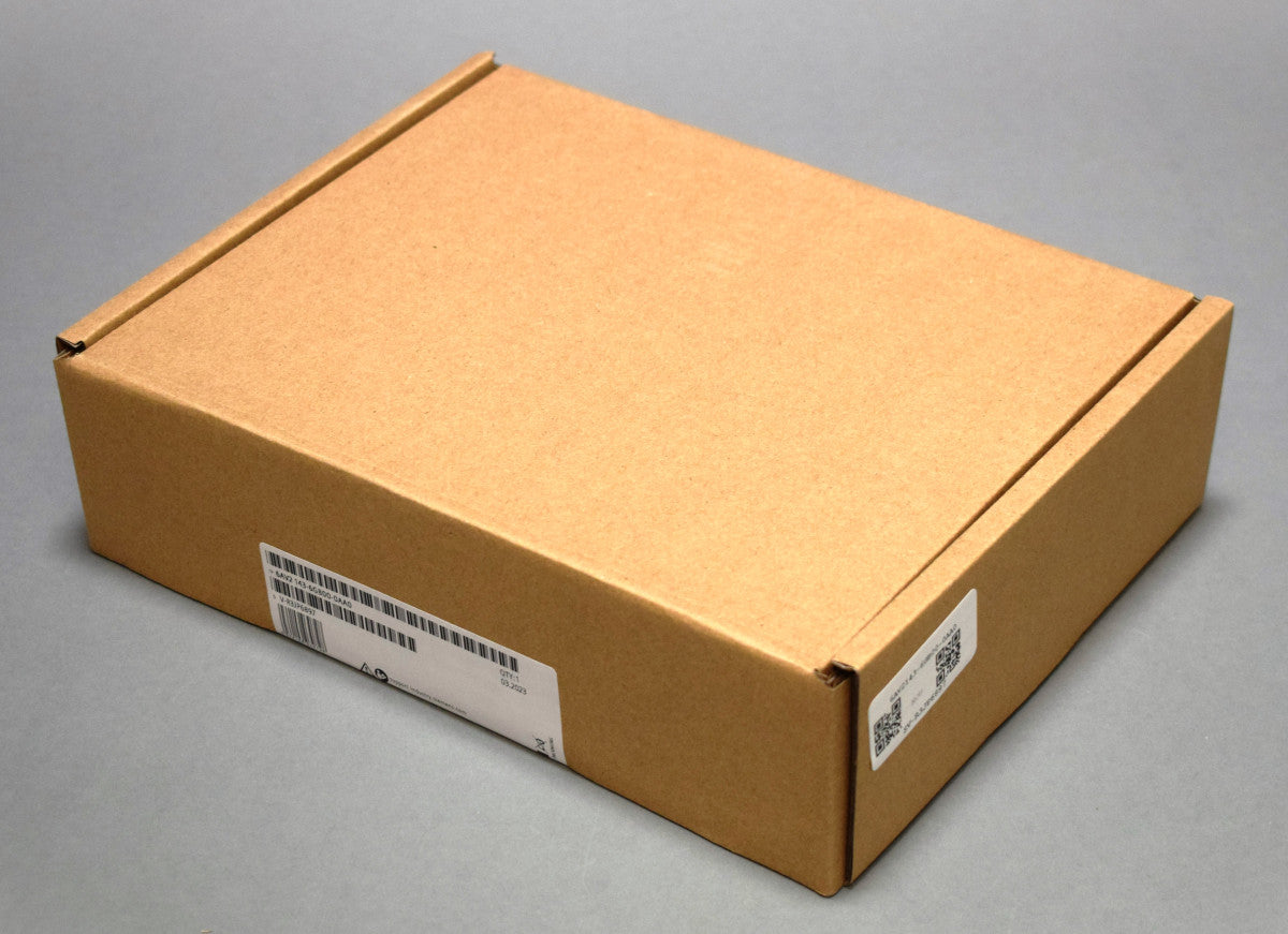 SIEMENS 6AV2143-6GB00-0AA0 auf Lager