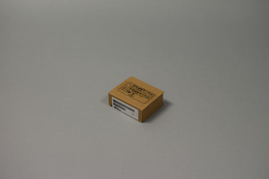 SIEMENS 6ES7134-6PA20-0BD0 in magazzino