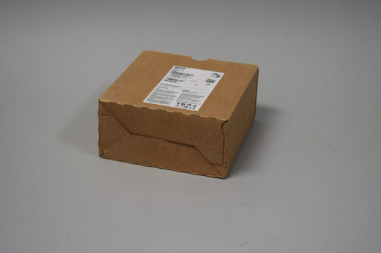 SIEMENS 3RT2046-1AL20 in magazzino