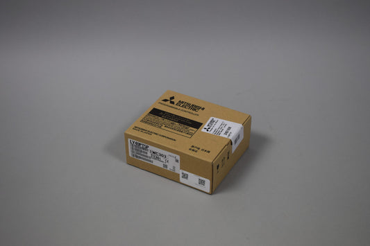 MITSUBISHI LY40PT5P in stock