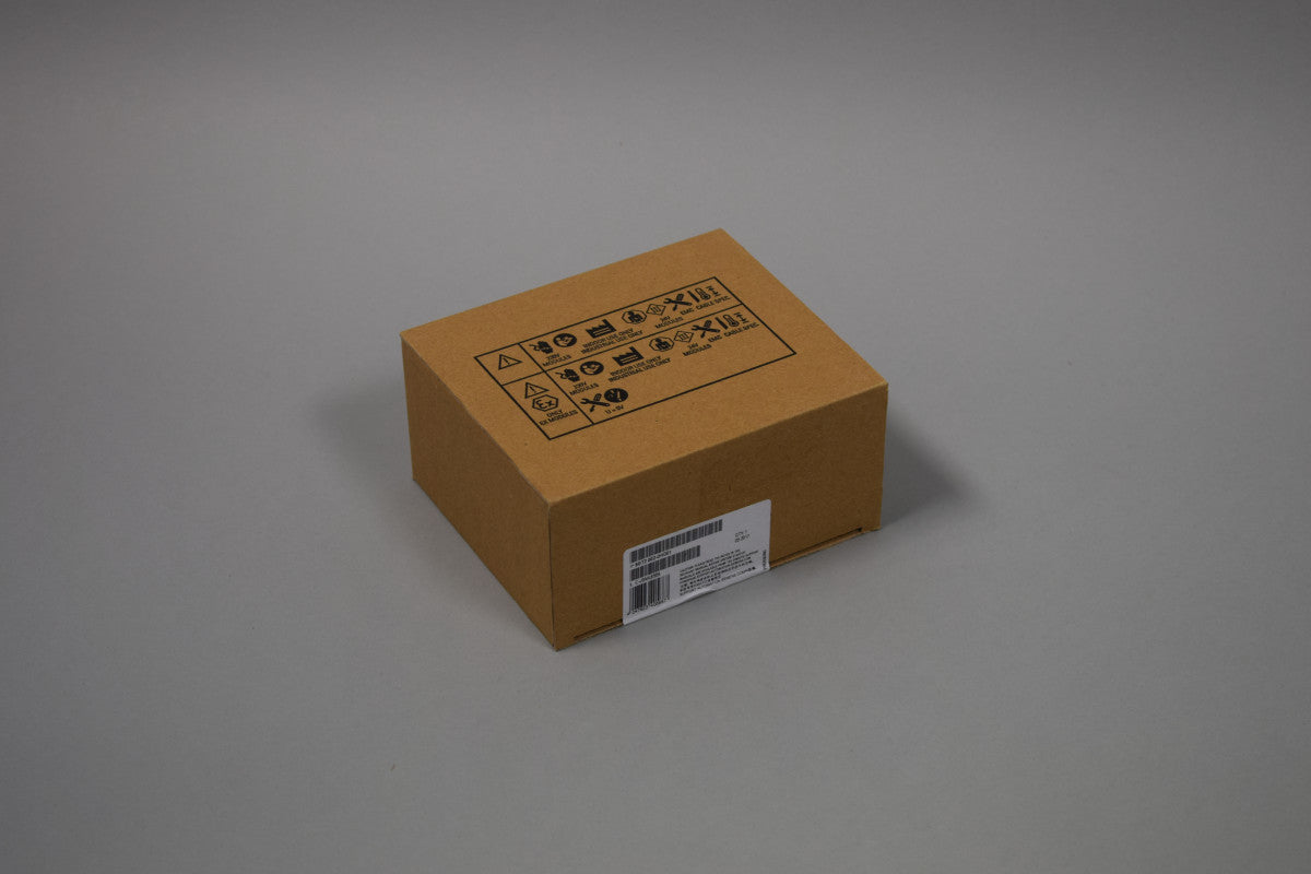 SIEMENS 6GT2002-0HD01 in magazzino