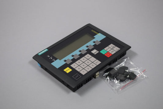 SIEMENS 6SL3055-0AA00-4CA4 in stock