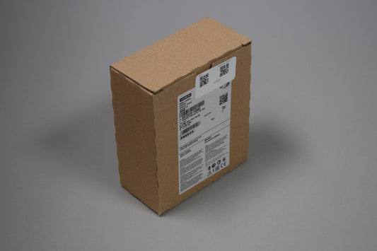 SIEMENS 3RT2038-1KB40 auf Lager
