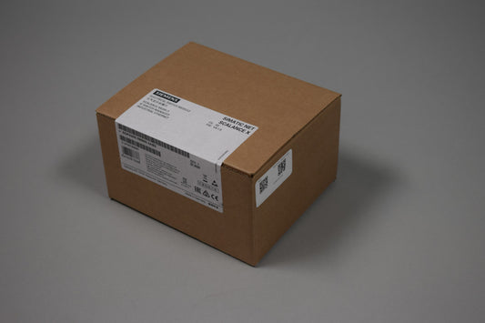 SIEMENS 6GK5205-3BB00-2AB2 in magazzino