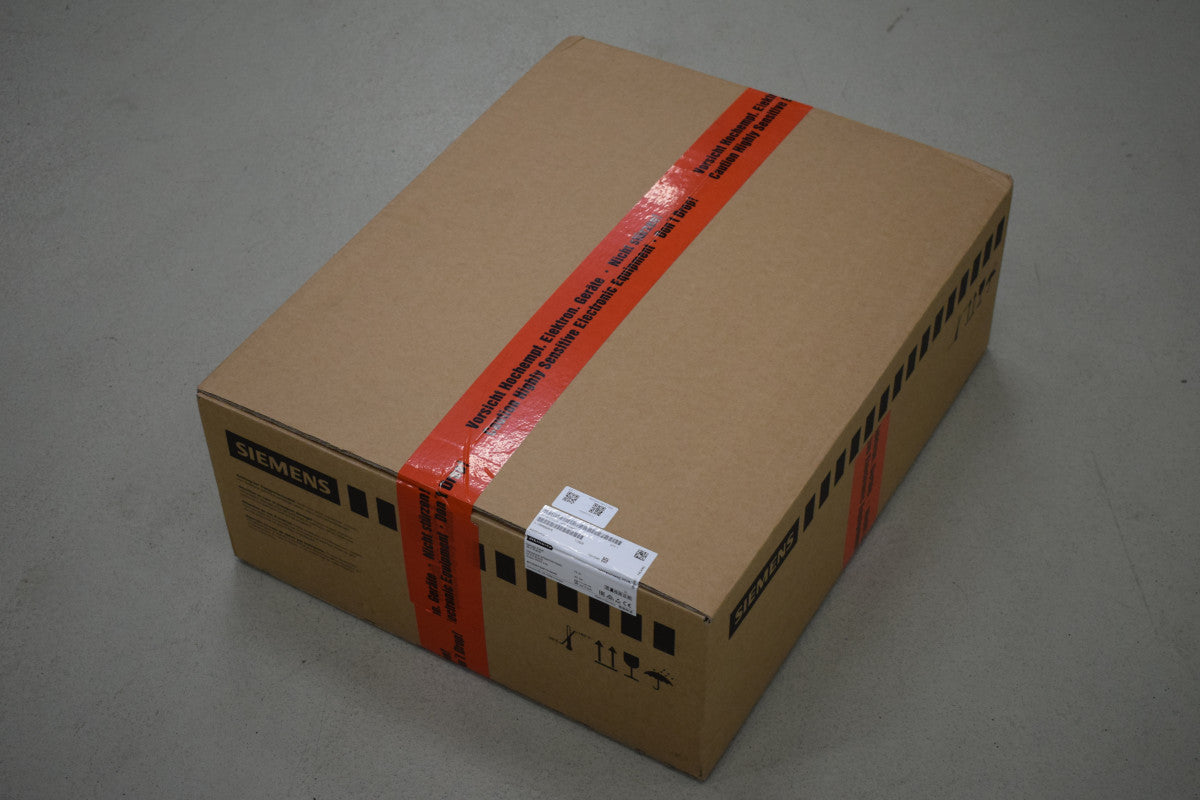 SIEMENS 6FC5303-0AF14-0AA0 auf Lager