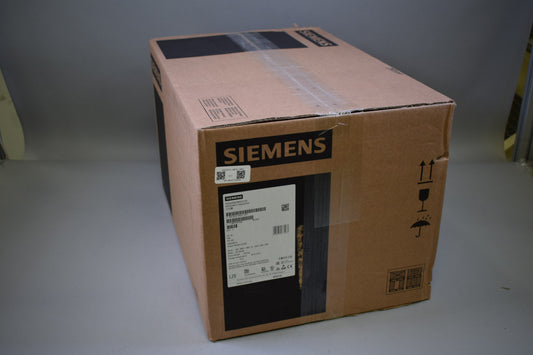 SIEMENS 6SL3210-1KE31-1AF1 in stock