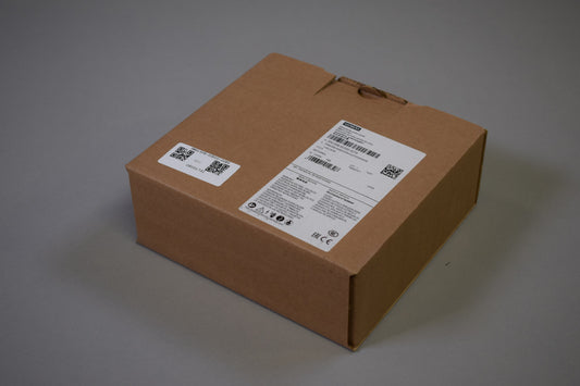 SIEMENS 3RK1308-0CD00-0CP0 auf Lager