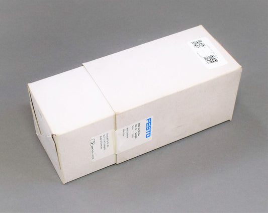 FESTO DGSL-16-50-P1A auf Lager