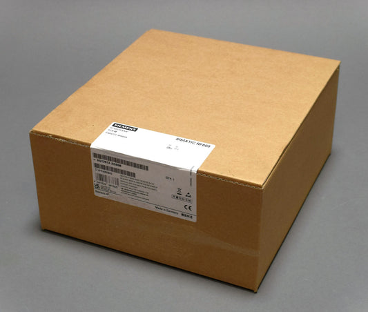 SIEMENS 6GT2812-2GB08 in magazzino