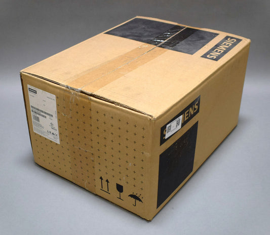 SIEMENS 6AV7230-0CA20-0BA0 in magazzino