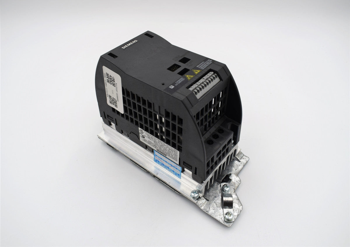 SIEMENS 6SL3211-0AB13-7BA1 auf Lager