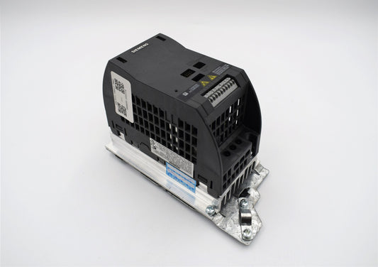 SIEMENS 6SL3211-0AB13-7BA1 auf Lager