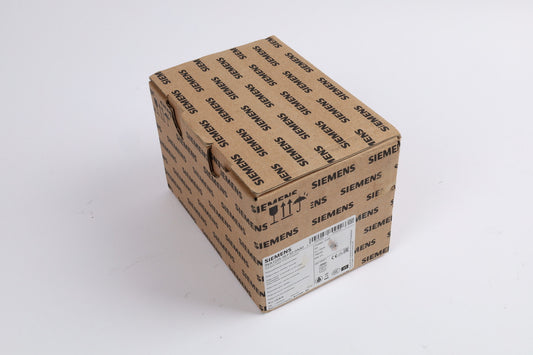 SIEMENS 3VA1225-5EF32-0AA0 in magazzino