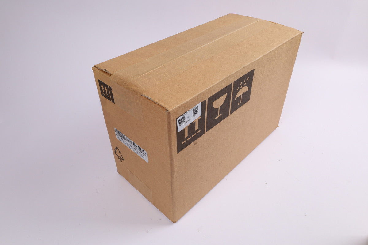 B&R 8LSA35.DB030S300-3 en stock