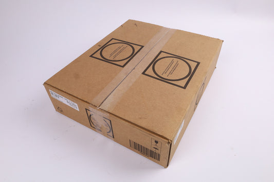 B&R 8BVI0014HWD0.000-1 en stock