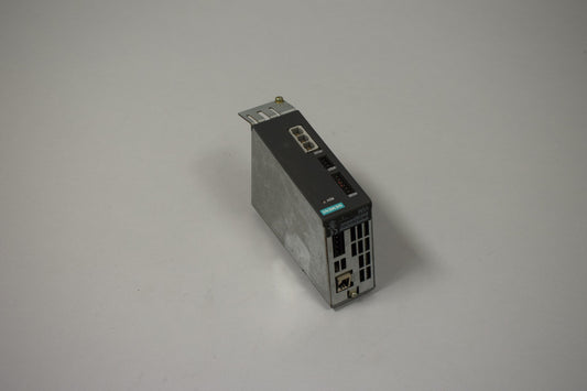 SIEMENS 6SL3053-0AA00-3AA0 in stock