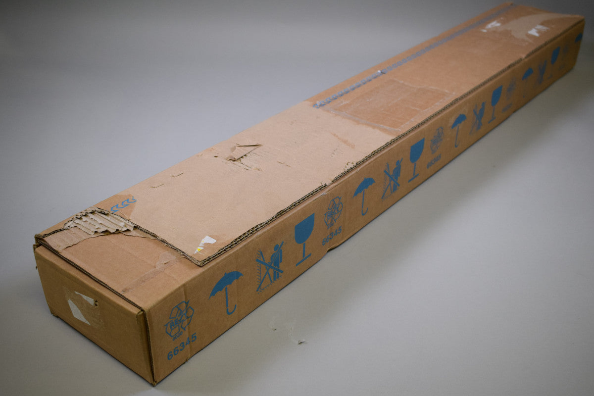 SICK M40E-64A323RB0 in magazzino