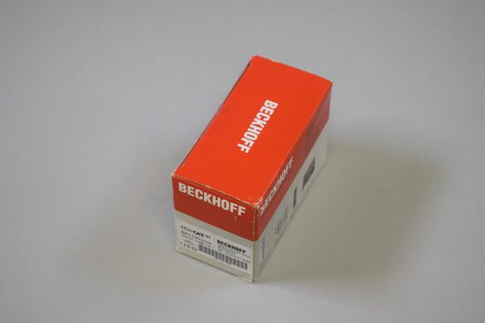 BECKHOFF BK1120 auf Lager