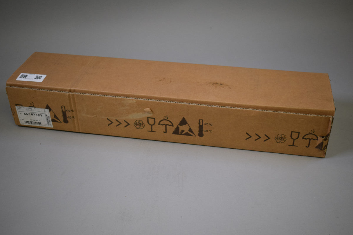 HEIDENHAIN LC193F340 en stock