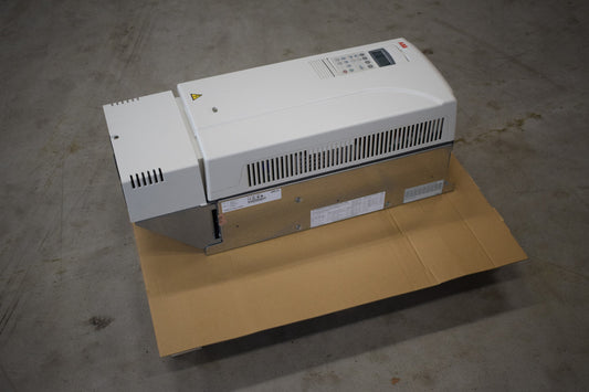 ABB ACS800-01-0075-3E202 auf Lager