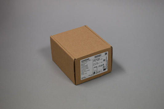 SIEMENS 7KM3220-0BA01-1DA0 auf Lager