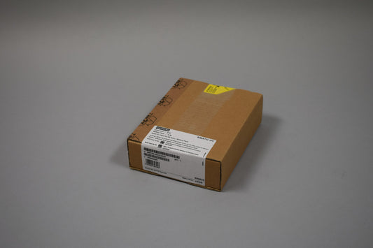 SIEMENS 6ES7798-0AA10-0XA0 auf Lager