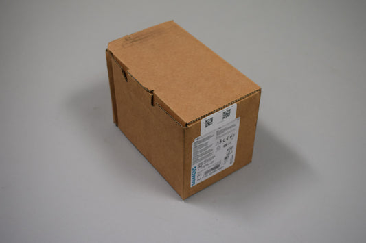 SIEMENS 3VL1710-1DA33-0AD1 in magazzino