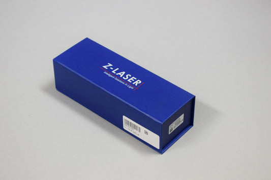Z-LASER ZM18RF638 auf Lager