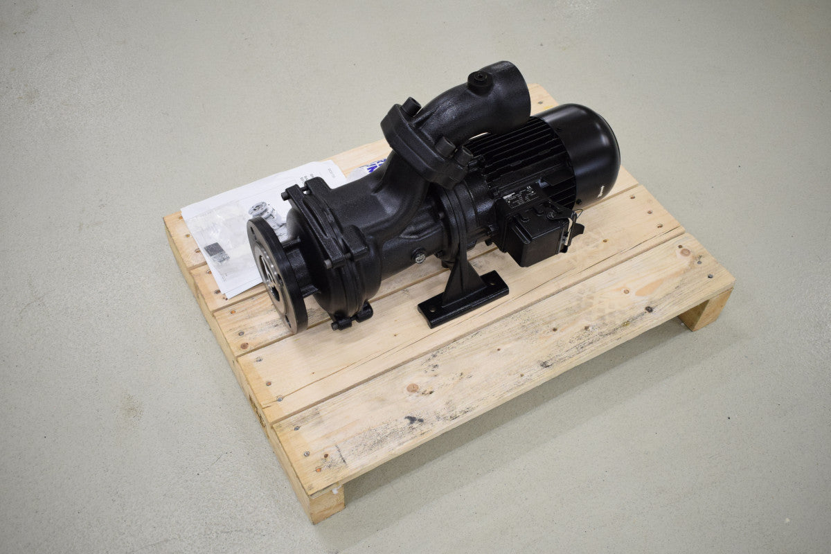 BRINKMANNPUMPS SBF850-GD-W9MV224 auf Lager
