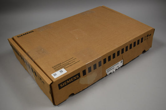 SIEMENS 6SL3126-2TE21-8AA3 in stock