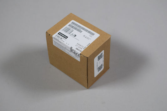 SIEMENS 6ES7132-4HB13-0AB0 auf Lager