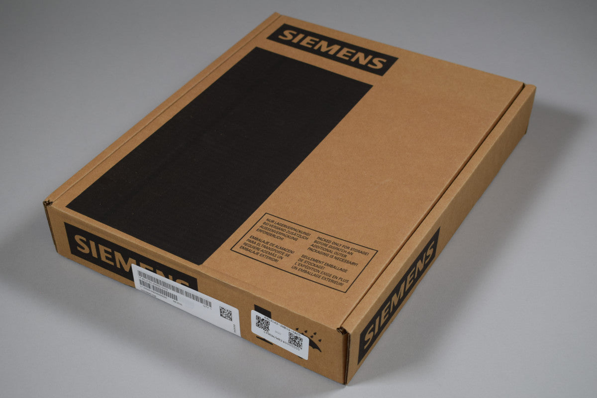 SIEMENS 6SL3162-2ME02-0AC0 in stock