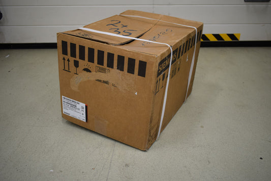 SIEMENS 1FT6082-8AK71-4DH0 auf Lager