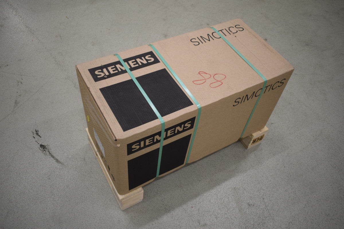 SIEMENS 1FT7105-5SC71-1NH1 in stock