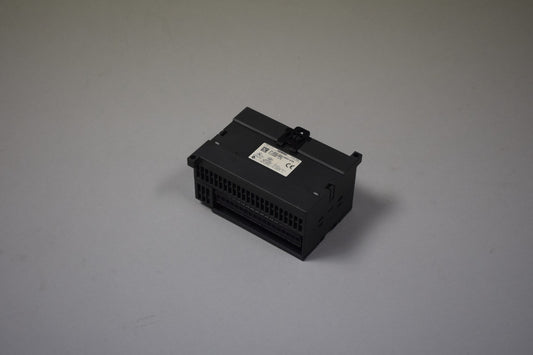 SIEMENS 6ES7214-1BD22-0XB0 in stock