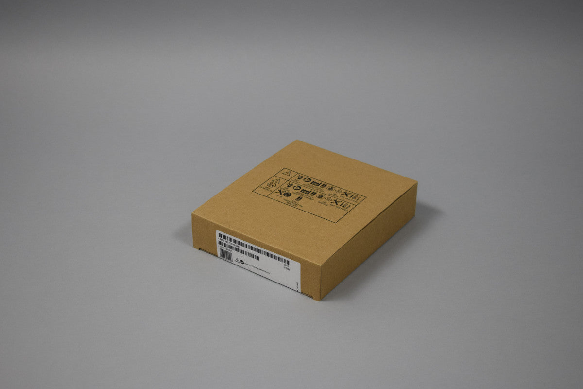 SIEMENS 6ES7531-7QF00-0AB0 in stock
