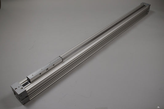 FESTO DGC-K-40-750-PPV-A-GK-FK en stock