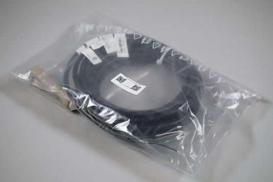 ROSEMOUNT 22B-02-20-56-61 in stock