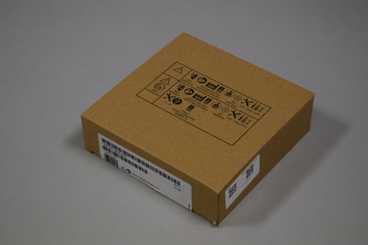 SIEMENS 6ES7523-1BP50-0AA0 in stock
